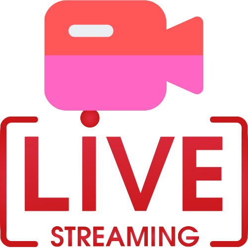 Myfavcams